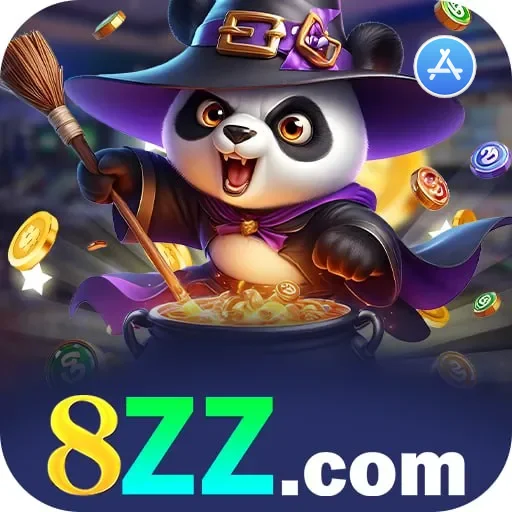 8zz App - Aplicativo Móvel Oficial