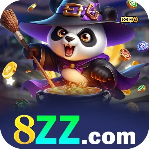 8zz Entrar - Login Seguro Certificado