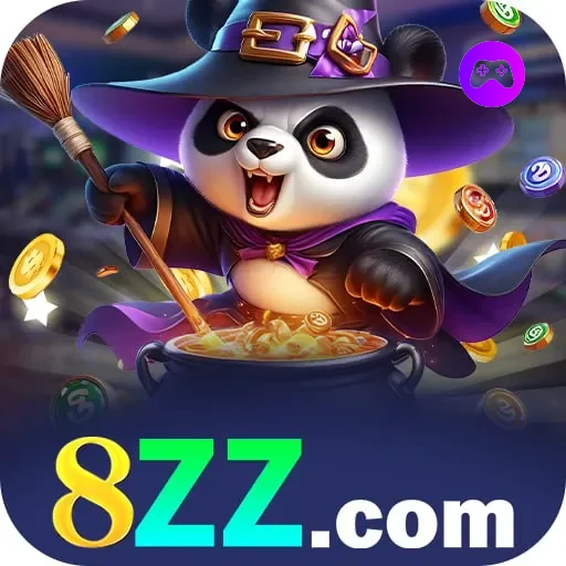 8zz Jogos - 10.247 Jogos Certificados
