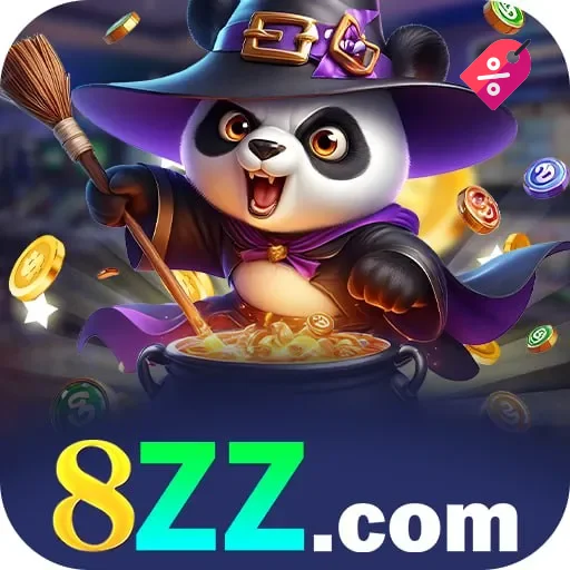 8zz Promoções - 30+ Ofertas Diárias
