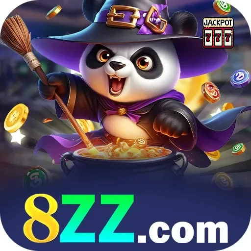 8zz Slot - 320+ Caça-Níqueis Premium