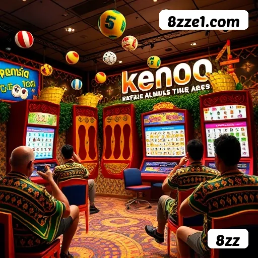 8zz Belo Horizonte - Basketball