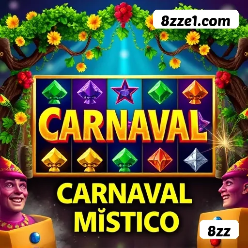 8zz Brasília - Betting Features