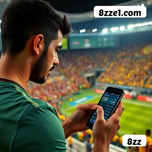8zz - User Statistics