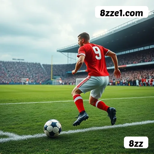 8zz - cassino ao vivo