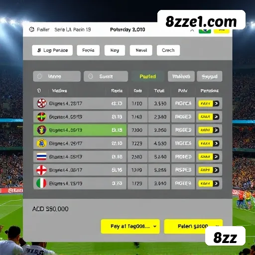 8zz - Login Methods